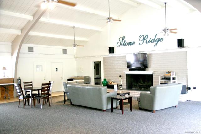 35109 Highway 79, Warner Springs CA: https://media.crmls.org/mediaz/b2ec72bd-2206-417f-afb0-54f5ed92657a.jpg