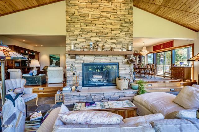 23901 Pacific Heights Drive, Westport CA: https://media.crmls.org/mediaz/b2ec9877-1f44-4783-9eb9-fe483f7ddab5.jpg