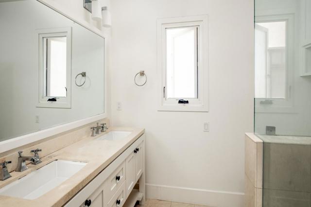 540 Fierro Loop, Campbell CA: https://media.crmls.org/mediaz/b2ecb30d-7ac4-49da-bcaf-7bae554a35ee.jpg