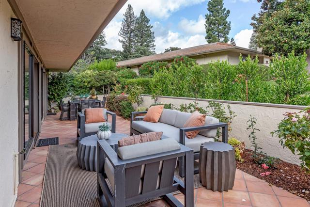 10961 Kester Drive, Cupertino CA: https://media.crmls.org/mediaz/b2ece1a3-0c34-4908-b589-8153612d9432.jpg