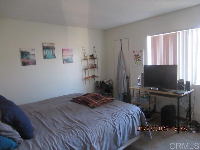 Image 18 of 27 For 647 12th Street