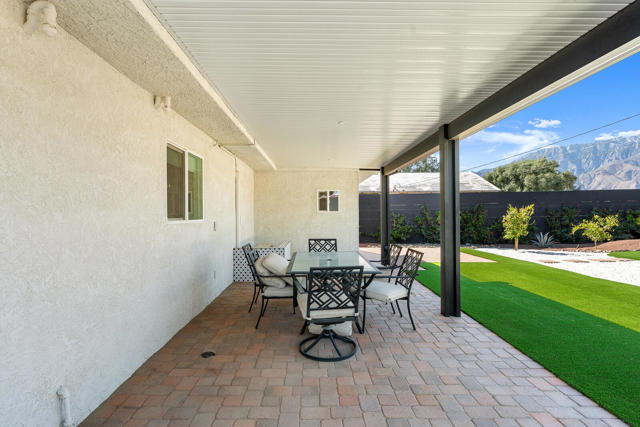 17319 Keith Street, Palm Springs CA: https://media.crmls.org/mediaz/b2ed0620-efe6-4bfd-81fd-f92688925faf.jpg