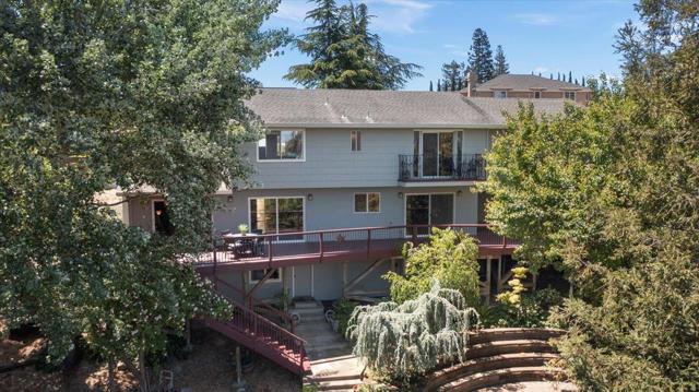 878 Hillcrest Drive, Redwood City CA: https://media.crmls.org/mediaz/b2ed1407-b9ac-4a3b-9a92-8a6604dfa42a.jpg