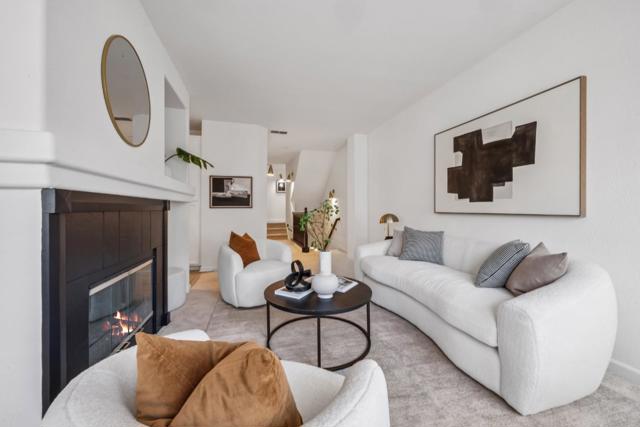 4843 Swinford Court, Dublin CA: https://media.crmls.org/mediaz/b2ed1da8-6ad7-4736-aba9-5ec333e53ff1.jpg