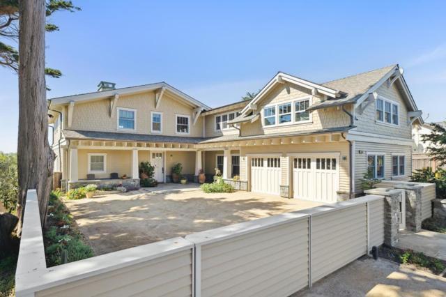 263 Nevada Avenue, Moss Beach CA: https://media.crmls.org/mediaz/b2ed22be-7953-4cd5-9a05-1d2b1c41fa22.jpg