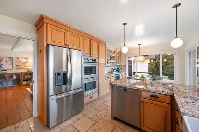 168 Sunrise Drive, Woodside CA: https://media.crmls.org/mediaz/b2ed3044-f2a4-4726-b9e8-7a2dda1d3ef3.jpg