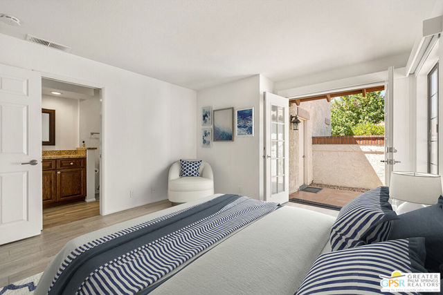 106 Avellino Circle, Palm Desert CA: https://media.crmls.org/mediaz/b2ed31a0-5795-4b07-b58d-b880dfb17036.jpg