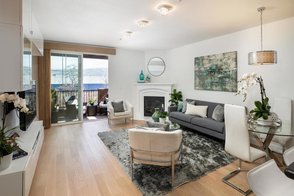 MLS #ML82019349 image #7