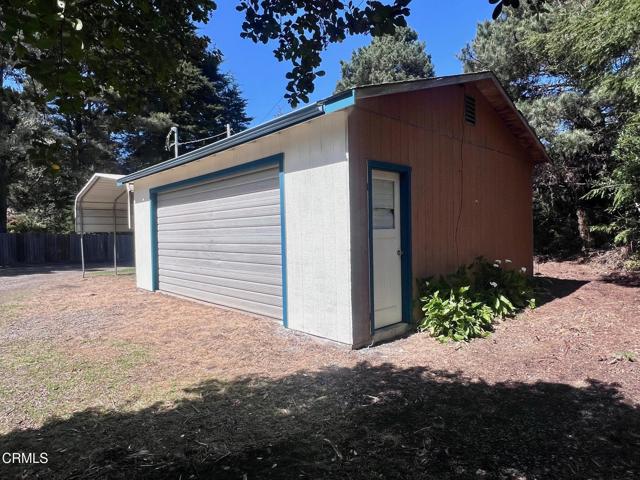 Detail Gallery Image 52 of 65 For 18751 Sears Ln, Fort Bragg,  CA 95437 - 2 Beds | 2 Baths