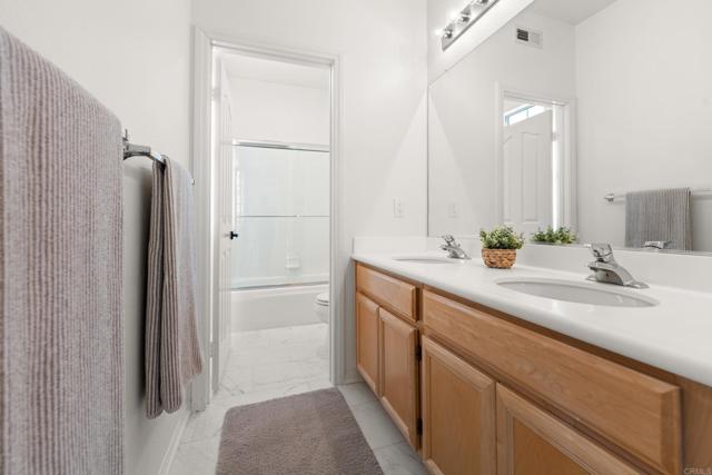 Detail Gallery Image 31 of 46 For 2273 Masters Rd, Carlsbad,  CA 92008 - 4 Beds | 3 Baths