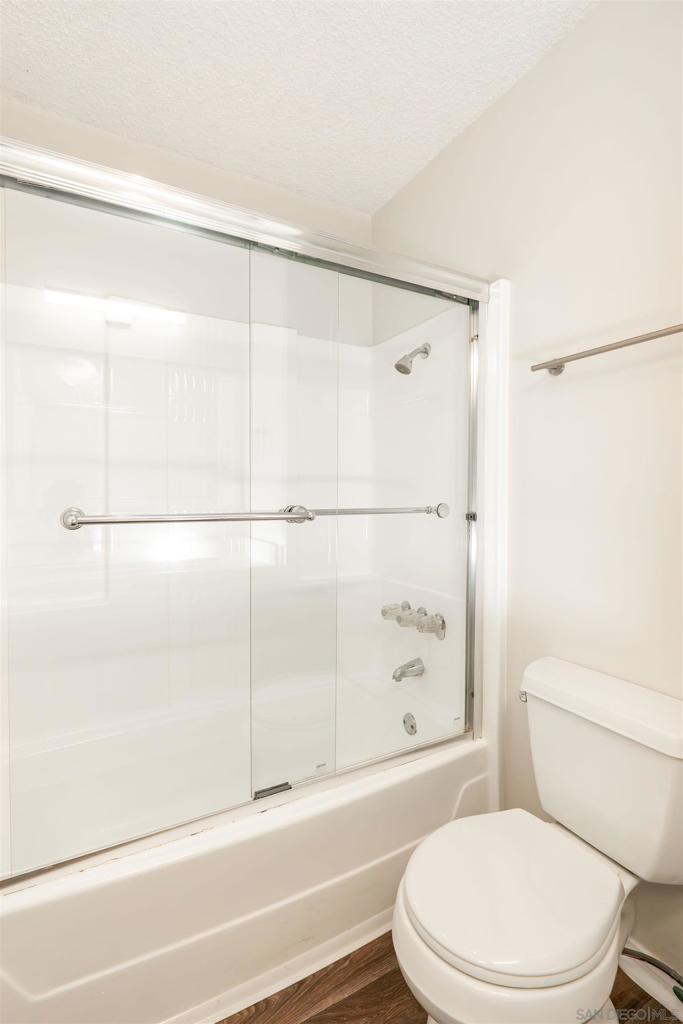 1775 Diamond - photo 8