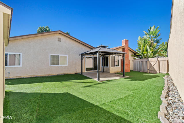 Detail Gallery Image 19 of 30 For 6026 Sparrow St, Ventura,  CA 93003 - 3 Beds | 2 Baths