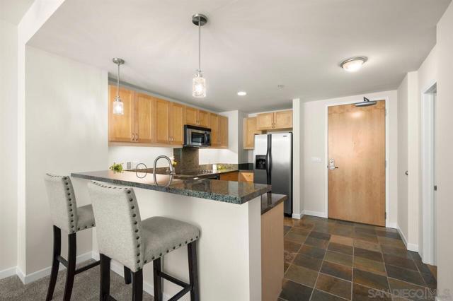 Image 13 of 45 For 1150 J St  421