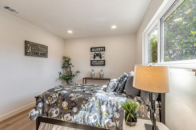 1598 Hallbrook Drive, San Jose CA: https://media.crmls.org/mediaz/b2ed8001-b1b7-4334-8c45-7445e0c63e1b.jpg