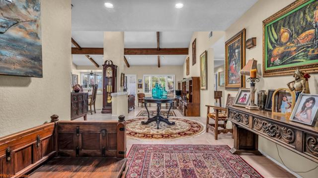 79755 Ryan Way, Bermuda Dunes CA: https://media.crmls.org/mediaz/b2ed88c8-27a4-4e20-8bc9-dbd0271bdb2f.jpg