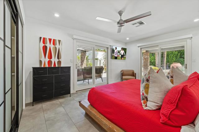 74085 Old Prospector Trail, Palm Desert CA: https://media.crmls.org/mediaz/b2ed8a0b-8ee2-4220-b9fd-be000400d174.jpg