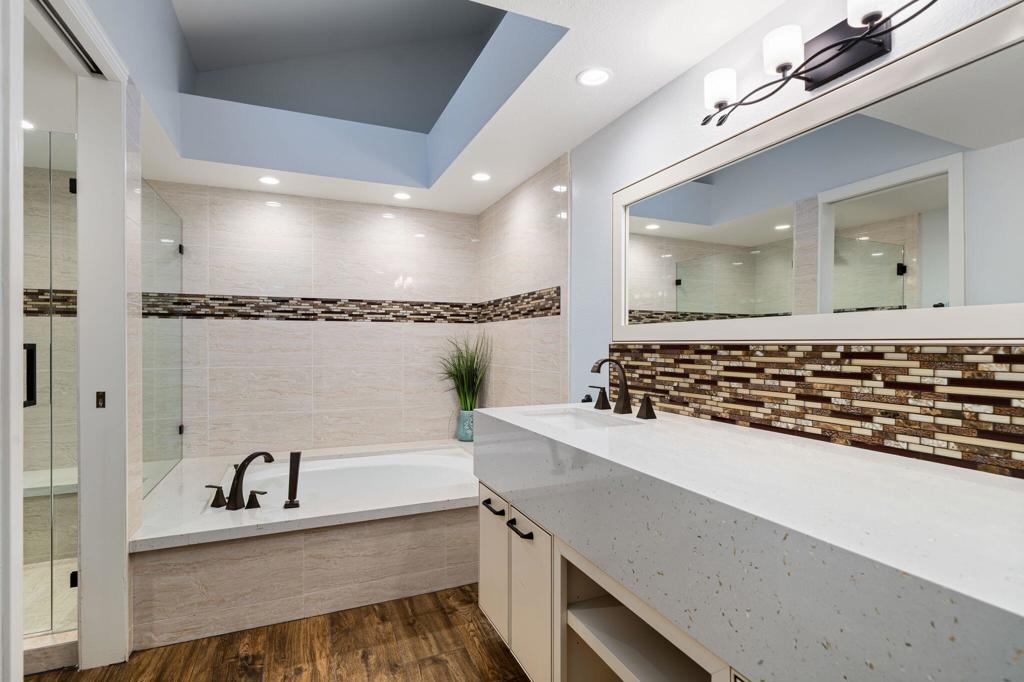 MLS #219138709DA image #27