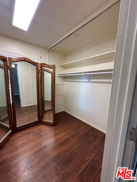 499 E 12th Street, Beaumont CA: https://media.crmls.org/mediaz/b2ed8f0b-6a80-416e-a819-0744d0132935.jpg