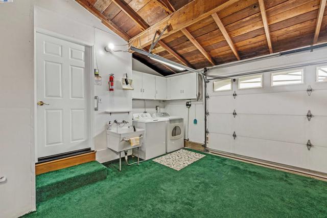 4601 Hampshire Way, Fremont CA: https://media.crmls.org/mediaz/b2edabcf-8c74-47fb-8e25-dd94616e9e3b.jpg