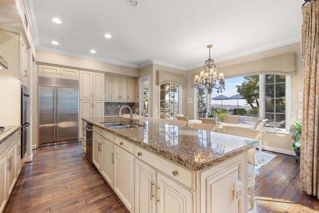 Image 7 of 63 For 7729 Calle Amanacer