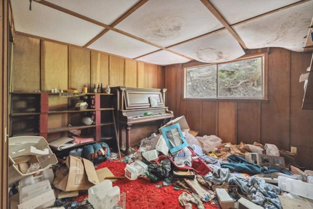 12181 Volver Avenue, Felton CA: https://media.crmls.org/mediaz/b2edc5d6-0b8f-403c-9920-7669e2650752.jpg