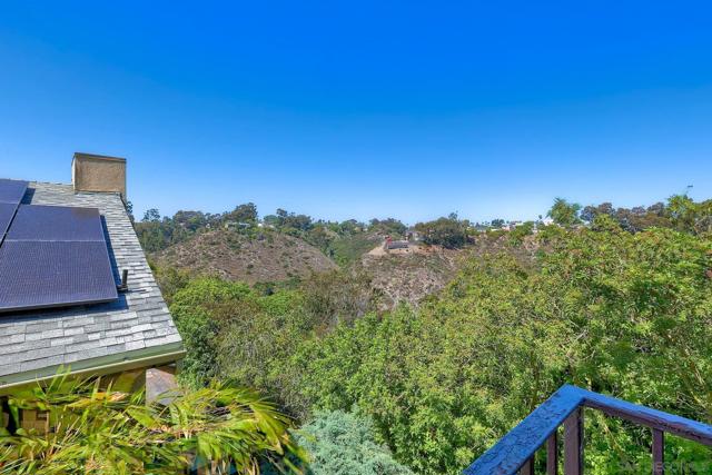 4260 6TH AVE, San Diego CA: https://media.crmls.org/mediaz/b2edd14c-f1f8-4259-8f50-65b63d86790f.jpg