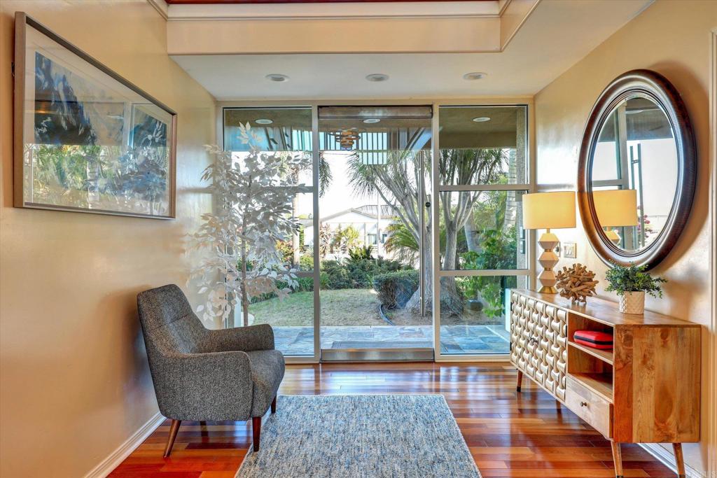2812 Poinsettia Drive - photo 7