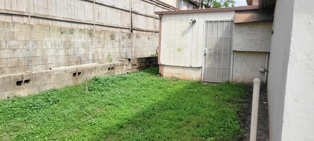 Detail Gallery Image 13 of 40 For 1430 1434 Peach Ave, El Cajon,  CA 92021 - – Beds | – Baths