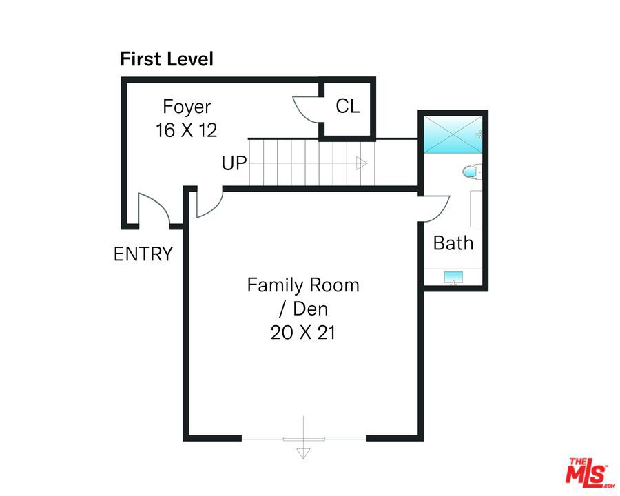 MLS #26860655 image #47