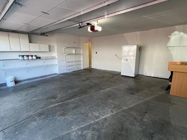 1037 Evans Court, Hayward CA: https://media.crmls.org/mediaz/b2edf550-0b89-4775-b9c4-11a5ab00c473.jpg