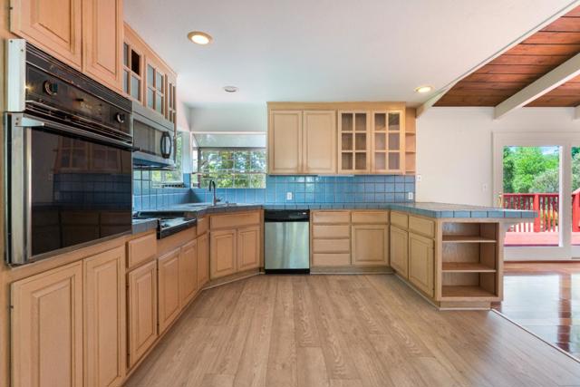 155 Stanford Drive, Ben Lomond CA: https://media.crmls.org/mediaz/b2edf9b3-3fe2-461f-a43c-8de1e5e9347f.jpg
