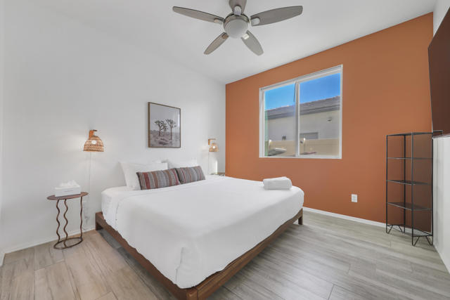 82857 Wheatley Court, Indio CA: https://media.crmls.org/mediaz/b2ee14a9-7e24-4cf9-92b0-0c6244c852db.jpg