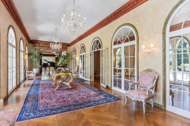 245 W Santa Inez Avenue, Hillsborough CA: https://media.crmls.org/mediaz/b2ee1fee-8358-447c-8d6e-cd772d0ef53e.jpg