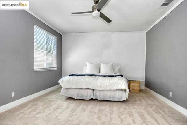 Image 30 of 49 For 1782 Anastasia Dr