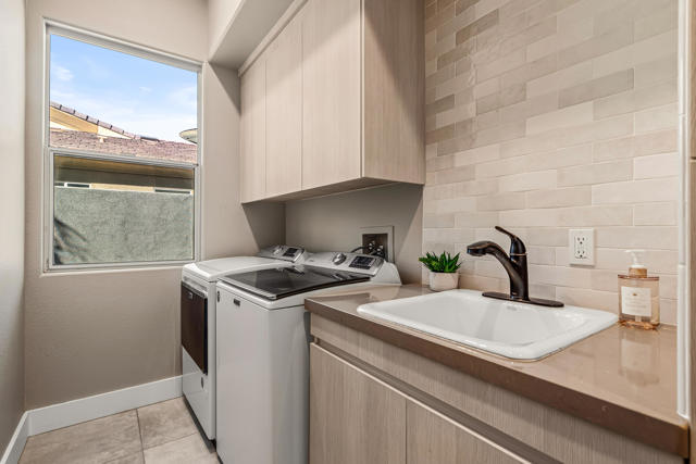 3 Monet Court, Rancho Mirage, CA 92270