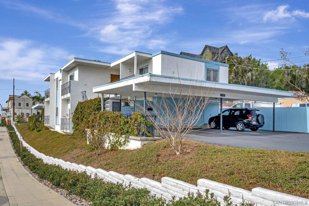 2108 3rd Avenue - photo 4