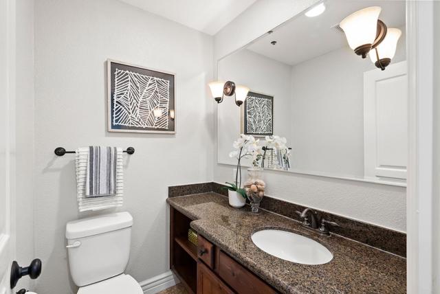 2580 Homestead Road, Santa Clara CA: https://media.crmls.org/mediaz/b2ee4a71-564c-4ad5-8b43-ba8e576db59f.jpg