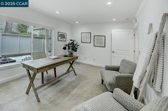 1317 Stanley Dollar Dr, Walnut Creek CA: https://media.crmls.org/mediaz/b2ee770f-5d49-46fa-9fc8-a44d17eb8c6d.jpg