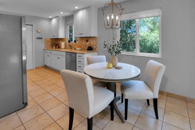 455 San Bernabe Drive, Monterey CA: https://media.crmls.org/mediaz/b2eeb308-fcf7-432d-906a-ed7359d4d80d.jpg