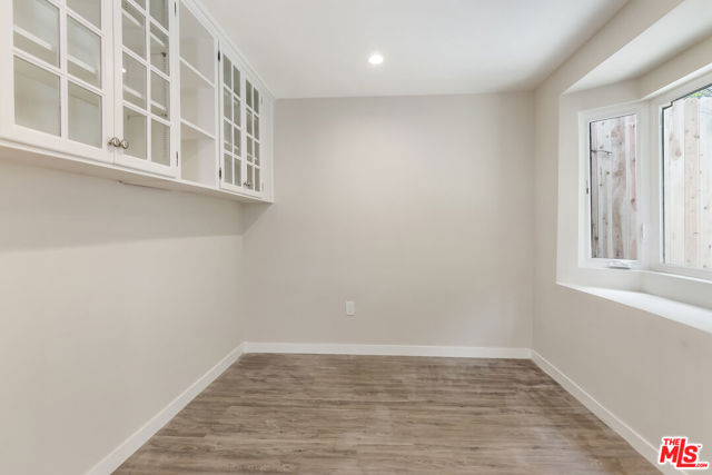 Drew Fenton | 937 N Beverly Glen Boulevard Los Angeles CA | MLS: 7627352