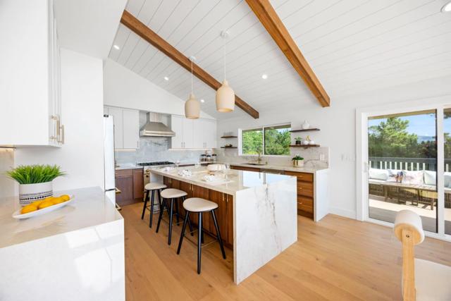 25805 Carmel Knolls, Carmel CA: https://media.crmls.org/mediaz/b2eed879-5cb9-49c4-b239-b44568c8a158.jpg