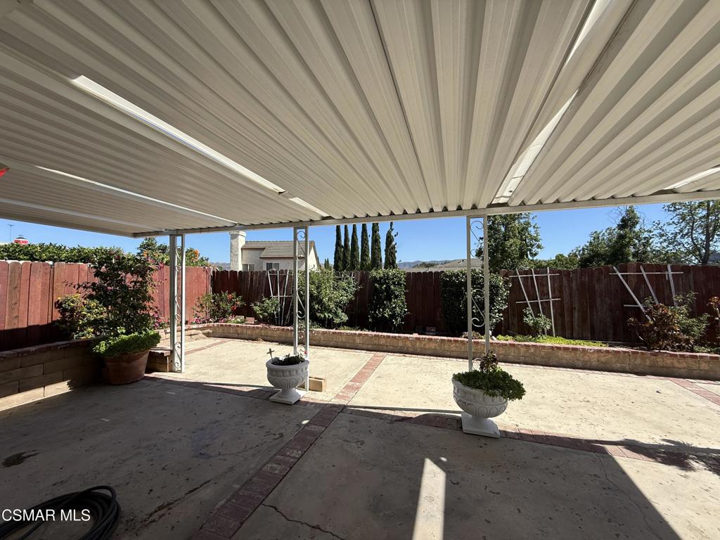 MLS #225002651 img 22