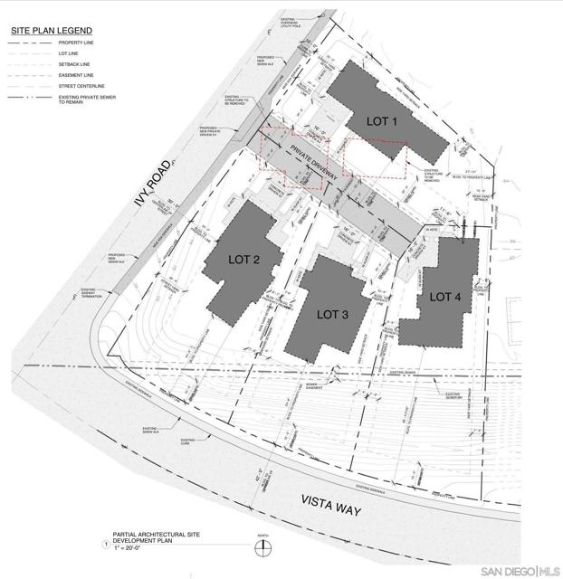2245 Ivy Rd, Oceanside CA: https://media.crmls.org/mediaz/b2eee150-a6d9-49db-aa62-ef56ea83407a.jpg