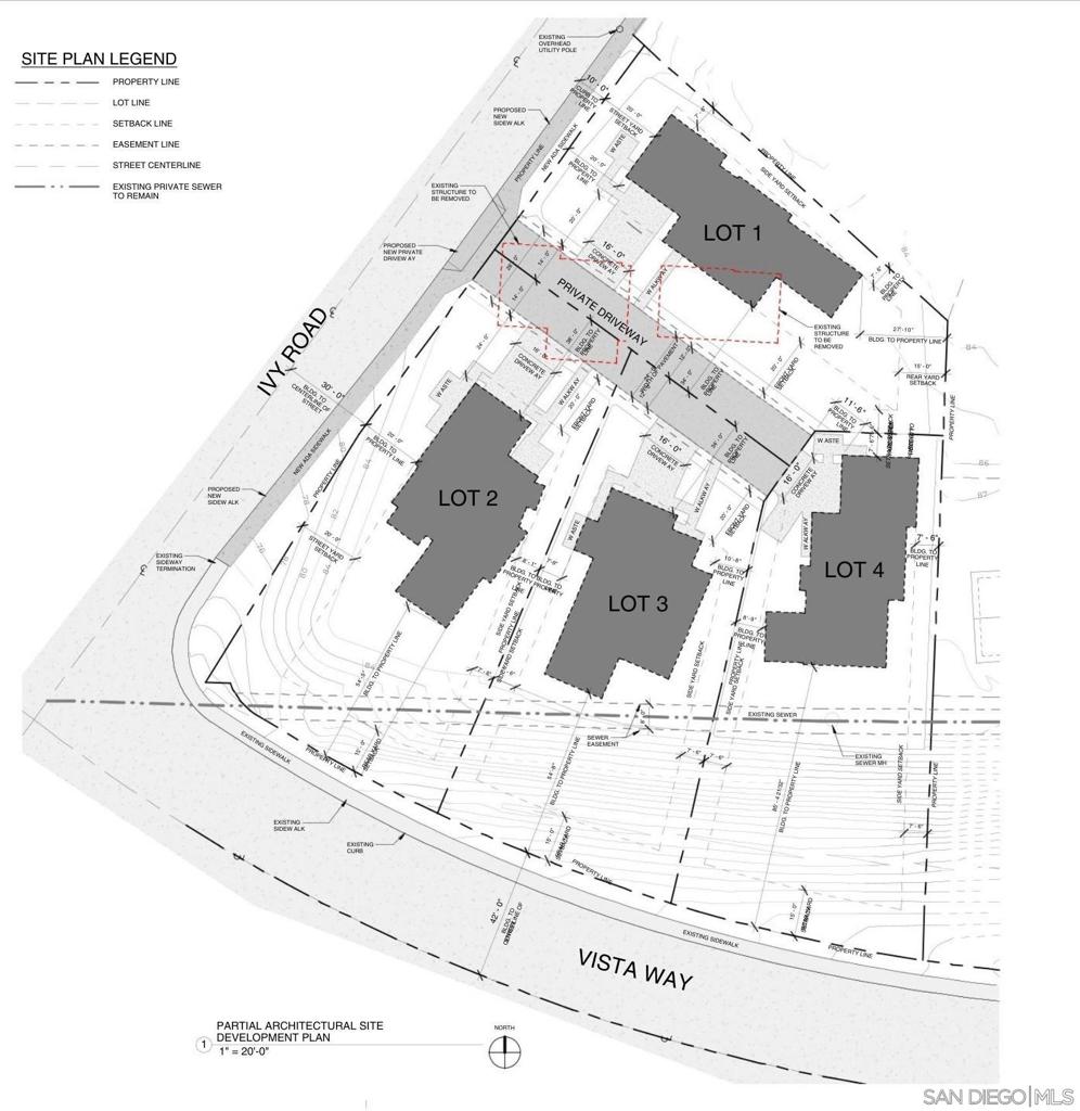 MLS #250026854SD image #14