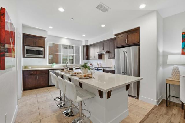 238 Railway Avenue, Campbell CA: https://media.crmls.org/mediaz/b2eee3ea-7cef-4e2f-85cf-e22706e10ff0.jpg