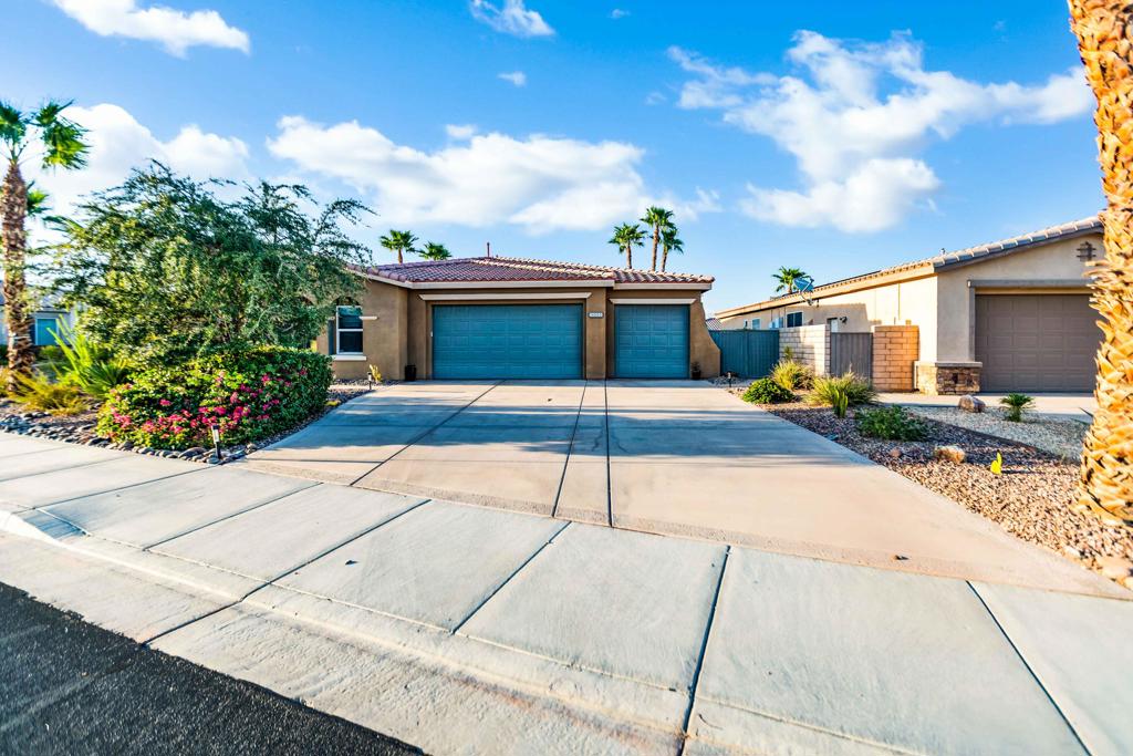 MLS #219137730DA image #7