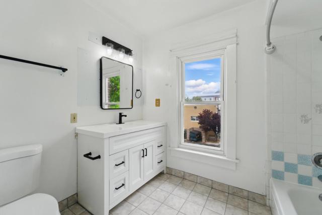 930 Monroe Street, Santa Clara CA: https://media.crmls.org/mediaz/b2eeebdb-3524-42b0-8be3-d1f16564884d.jpg