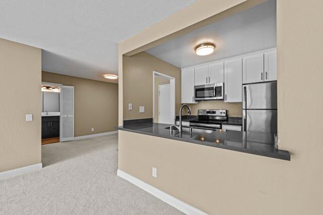 1550 Frontera Way, Millbrae CA: https://media.crmls.org/mediaz/b2eef806-65c7-4df9-afd3-a273b176a8d1.jpg