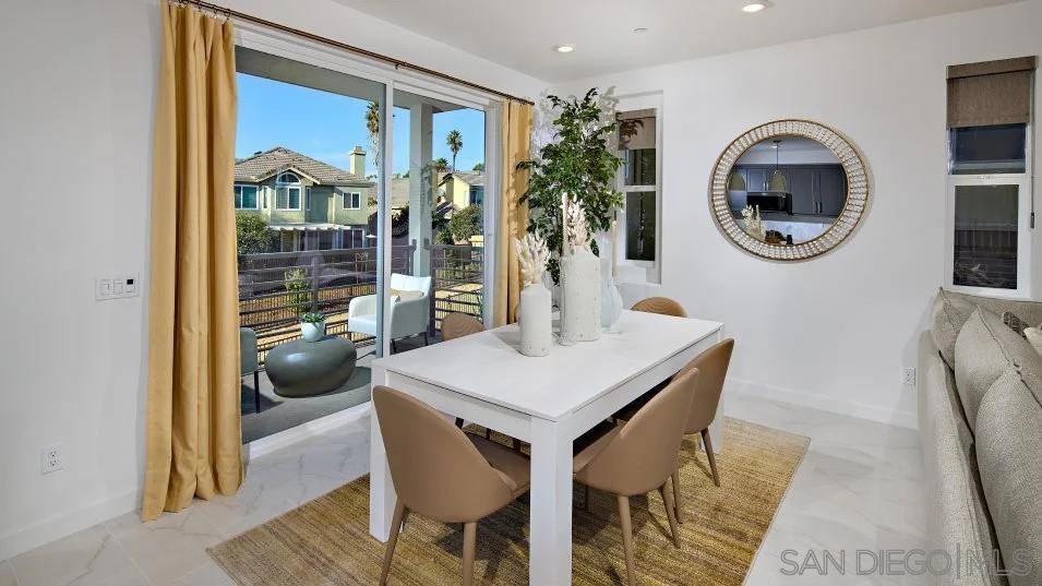 14013 Lilah Lane - photo 5