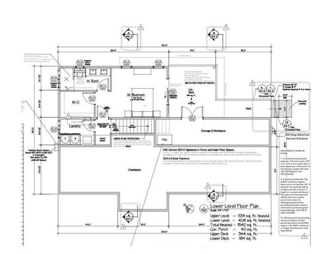 1035 Rambling Road, Boulder Creek CA: https://media.crmls.org/mediaz/b2ef19c2-60b0-4dc2-852f-b3d165ddc812.jpg